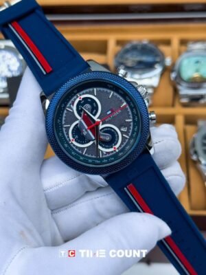 tommyhilfiger-time-count