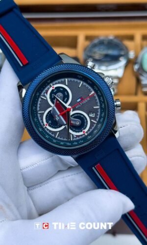 tommyhilfiger-time-count
