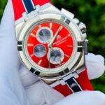 maurice-lacroix-time-count