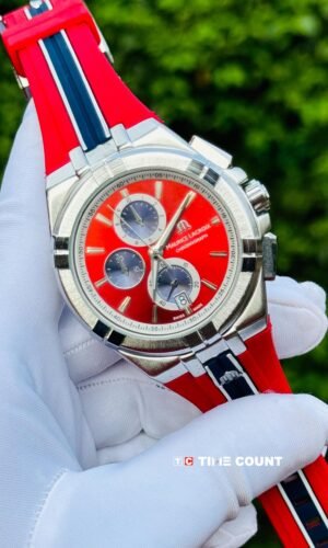 maurice-lacroix-time-count