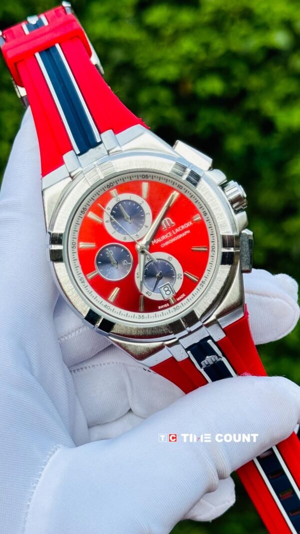 maurice-lacroix-time-count