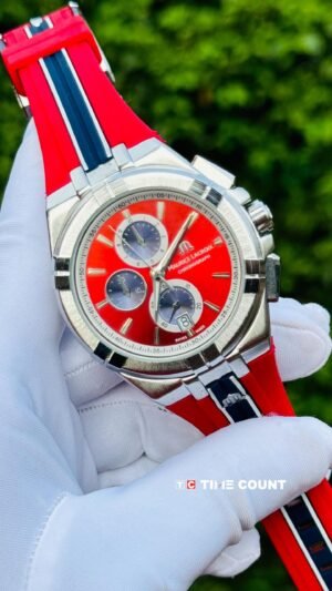 maurice-lacroix-time-count