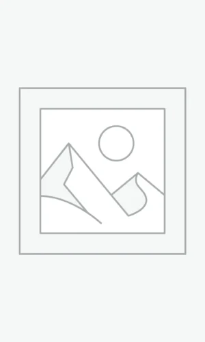 Error image